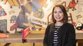 「諦められない夢」卓球・茶田ゆきみが語る、東京パラへの思い