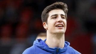 八村塁が所属するウィザーズはアブディヤを指名／NBAドラフト2020 1巡目指名選手一覧