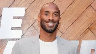 コービーが高校時代に生活した家が不動産の中古市場に登場…外には練習で使用していた当時のリングが残る