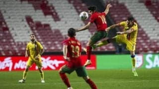 トリンカオ 勝利したクロアチア代表戦を振り返る「良いイメージで終わった」