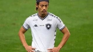 本田圭佑のファンへの熱いメッセージが空回りに終わった残念な理由