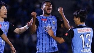 【Jリーグ出場停止情報】優勝王手の川崎FはDFジェジエウが出場停止、横浜FMは3選手が最終節出場停止