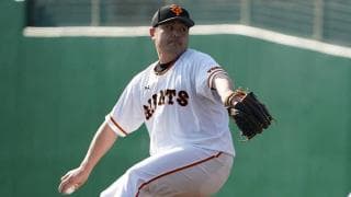 日本シリーズは2年連続で同カードも… 巨人とソフトバンクの40人枠どう変化？