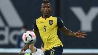 久保建英の同僚が帰国前にまさかのパスポート紛失、SNSのパワーで無事発見