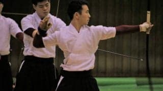 まさかの結果　男女ともに２回戦で姿を消す