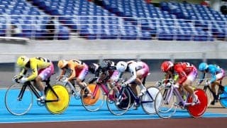 小倉F2（2日目）ピックアップ