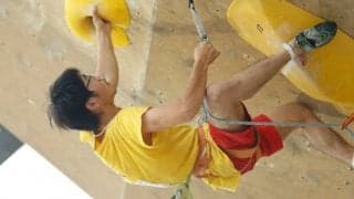 リードユース日本選手権2020が明日から開催