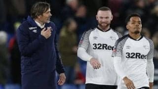 9歳の少年が監督に名乗り出る！？英2部で革命を起こせるか