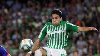 元バルサDFバルトラが「キラー」と称した最も「成熟した巧みなストライカー」は!?