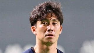 西武が吉川光夫を獲得したワケ　開幕1か月左投手の先発なし、ドラ1逸材の抽選外し