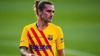 バルサ新会長候補がバルトメウを非難「サッカーを知らない人物」