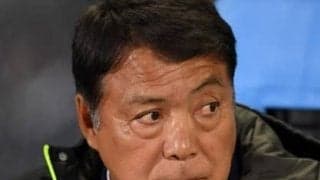 奥寺康彦が語るドイツでの日本人評価の現状「活躍できると見られていない」