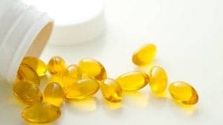 サプリの力を100％引き出すために！ベストな飲み方とNGな飲み方