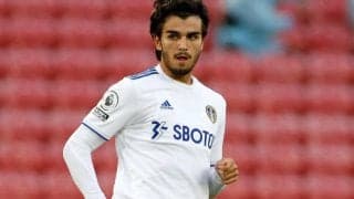 リーズ、元U17オランダ代表DFストルイクと契約延長！