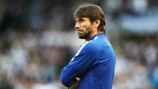 コンテ監督がチェルシー時代に獲得に動いていた大物2人を明かす「かなり近づいていた」