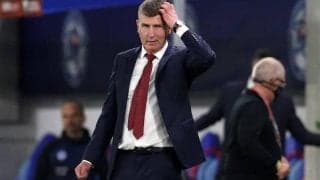 アイルランド代表監督が「アンチイングリッシュ」の時代遅れの策に…選手たちから反感