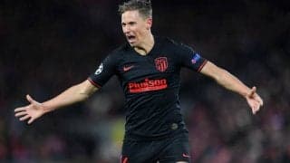 見事な転身を果たしたM・ジョレンテ「アンフィールドでの試合はターニングポイントだった」