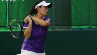 金山、吉田明ベスト16入りならず　インカレ４日目は厳しい結果に／全日本学生選手権