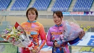 小倉F2（3日目）レポート