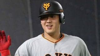 日本シリーズは“岡本を守れ”　専門家が解説、巨人が鷹に勝つためにやるべきこと