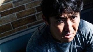 ミスター短期決戦・内川聖一が語る、日本シリーズ“高度な心理戦”。今明かす、2017年最終戦の裏側