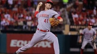 元レッズの196センチ右腕、早くもDeNA愛「スタートさせるのが待ちきれない！」