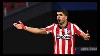 スアレスの存在で激変したアトレティコとバルサをリーガ504試合出場の元DFが分析