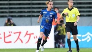 片野坂政権続行の大分、優勝目前の川崎Fにシャットアウト勝利！ 最速VはG大阪次第に《J1》