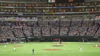 日本一は巨人で決まりと断言できる、これだけの理由。データで見る日本シリーズ