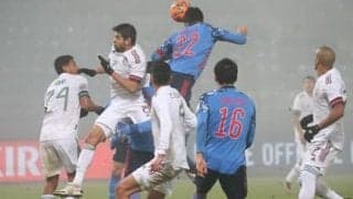 「日本のメキシコ戦敗北は必然だった」スペイン人指導者が警告