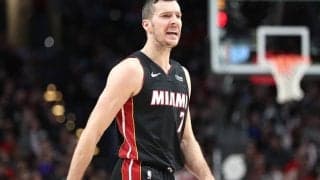 ドラギッチ、クラークソンらが残留へ／2020年FA戦線初日に契約合意が報じられた選手一覧