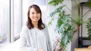 日本卓球は福原愛がいたからメジャーになり強くなった　平野早矢香が感じた“スターの存在感”