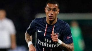 元オランダ代表DFファン・デル・ヴィールがズラタンへ送ったふんわりピンポイントクロス【ベスト・アシスト】