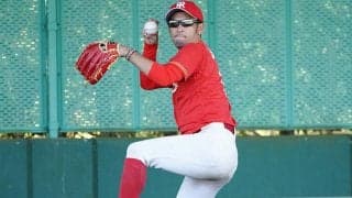 【社会人野球】「ミスター社会人と思っていない」トヨタ自動車の37歳・佐竹功年を支える原動力は？