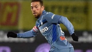 低調アタランタ、格下スペツィアにゴールレスドロー《セリエA》