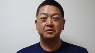 巨人・原監督の流儀も吸収。アマ球界の名将となった元近鉄戦士の指導法
