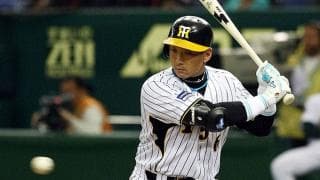 日本シリーズでまさかの大不振…　“逆シリーズ男”と呼ばれた選手たちは？