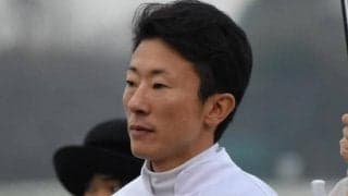 【JRA】石神深一騎手は日曜の東京も乗り替わり、土曜東京8Rで落馬負傷