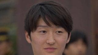 【JRA】鮫島克駿騎手が9日間の騎乗停止、阪神6Rのベイビーアッシュで降着