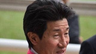 【JRA】柴田善臣騎手は左第5中足骨々折、日曜の東京競馬場も乗り替わり