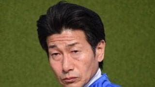 【JRA】柴田善臣騎手が負傷、東京4R以降乗り替わり