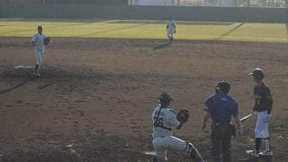 【社会人野球】「何かできることはないか」JR東日本野球部が自粛期間中にイラストを描いた理由とは？