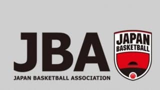 千葉ジェッツ所属選手の新型コロナウイルス感染症陽性判定を受け、男子日本代表チーム第1次強化合宿スケジュール変更