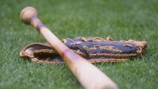【MLB】元レイズのドラ1遊撃手に終身刑、自分のバットで父やおじら3人を撲殺した罪で