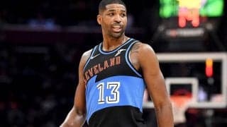 セルティックスが経験豊富なビッグマン、トリスタン・トンプソンとの契約に合意