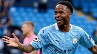 ペップと契約延長をしたシティ、次はスターリング&デ・ブライネとの交渉