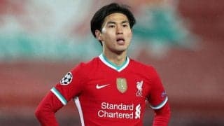 野戦病院状態のリバプール、オプションは限られても南野先発は困難…？首位レスター戦予想スタメン