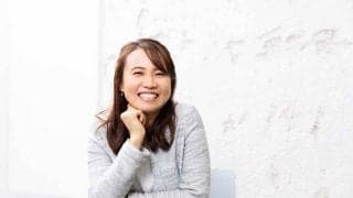 卓球で強くなるには英才教育が必要なのか　平野早矢香が考える「親が指導者」である意味