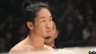 朝倉未来の強さは本物なのか幻想なのか、元PRIDE戦士が見たカリスマの真価