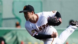 【日本S】巨人、球団ワーストのシリーズ13失点　投手陣は崩壊、守備も乱れる